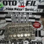 Audi A6 Silindir Kapağı çıkma parça - OTOFİL YEDEK PARÇA Mersin
