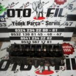 Audi 80 Serisi Silindir Kapağı çıkma parça - OTOFİL YEDEK PARÇA Mersin