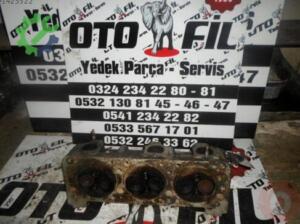 Silindir Kapak Chevrolet Ekinox 2005-2006 Model V6 3.4 Benzn