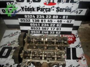 Silindir Kapak , Chevrolet Ekinox  2012 Model 1.0 Benzinli
