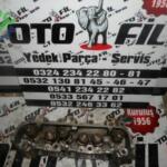 Chevrolet Equinox Silindir Kapağı çıkma parça - OTOFİL YEDEK PARÇA Mersin