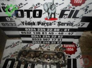 Silindir Kapak Chevrolet Ekinox 3.4 V6
