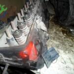 Chevrolet Tahoe Silindir Kapak çıkma parça - OTOFİL YEDEK PARÇA Mersin