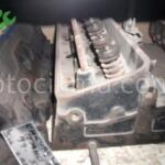 1990 Cadillac Seville Yağ Seviye Müşürü Çıkma Parça Mersin