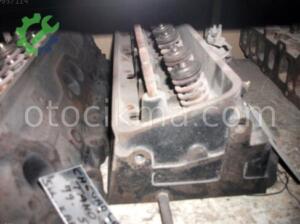 SİLİNDİR KAPAK CHEVROLET TAHOE 5.7 V8 99-