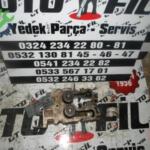 Chrysler Voyager Silindir Kapağı çıkma parça - OTOFİL YEDEK PARÇA Mersin