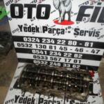 Dfm Rich Silindir Kapağı çıkma parça - OTOFİL YEDEK PARÇA Mersin