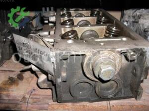 SİLİNDİR KAPAK CITOREN XSARA 90-
