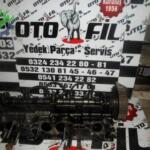 Citroen C15 Silindir Kapağı çıkma parça - OTOFİL YEDEK PARÇA Mersin