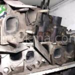 Chrysler Voyager Silindir Kapağı çıkma parça - OTOFİL YEDEK PARÇA Mersin