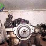 Daihatsu Cuore Silindir Kapağı çıkma parça - OTOFİL YEDEK PARÇA Mersin