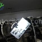 SİLİNDİR KAPAK DAİHATSU Hİ-JET 3 SİLİNDİR BAKIMLI
