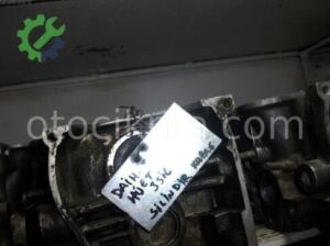 SİLİNDİR KAPAK DAİHATSU Hİ-JET 3 SİLİNDİR BAKIMLI