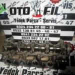 Fiat Ducato Silindir Kapağı çıkma parça - OTOFİL YEDEK PARÇA Mersin