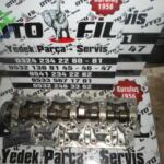 Fiat Ducato Silindir Kapağı çıkma parça - OTOFİL YEDEK PARÇA Mersin
