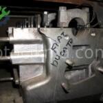 Fiat Ducato Silindir Kapağı çıkma parça - OTOFİL YEDEK PARÇA Mersin