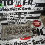 Fiat Fiorino Silindir Kapağı çıkma parça - OTOFİL YEDEK PARÇA Mersin