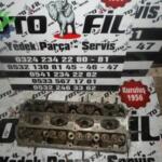 Fiat Marea Silindir Kapağı çıkma parça - OTOFİL YEDEK PARÇA Mersin
