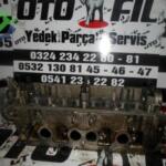 Fiat Siena Silindir Kapağı çıkma parça - OTOFİL YEDEK PARÇA Mersin
