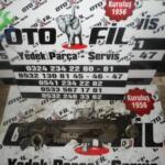 Fiat Tempra Silindir Kapağı çıkma parça - OTOFİL YEDEK PARÇA Mersin