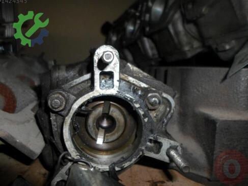 Fiat Tempra Silindir Kapağı çıkma parça