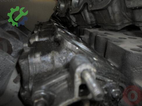 Fiat Tempra Silindir Kapağı çıkma parça