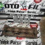 Ford Tourneo Connect Silindir Kapağı çıkma parça - OTOFİL YEDEK PARÇA Mersin