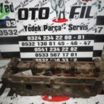 Ford Tourneo Connect Silindir Kapağı çıkma parça - OTOFİL YEDEK PARÇA Mersin