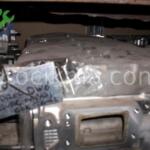 Ford Focus Silindir Kapağı çıkma parça - OTOFİL YEDEK PARÇA Mersin