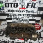 Ford Fiesta Silindir Kapağı çıkma parça - OTOFİL YEDEK PARÇA Mersin