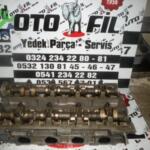 Ford Mondeo Silindir Kapağı çıkma parça - OTOFİL YEDEK PARÇA Mersin