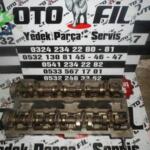 Ford Mondeo Silindir Kapağı çıkma parça - OTOFİL YEDEK PARÇA Mersin