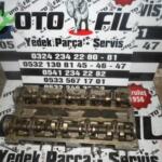 Ford Mondeo Silindir Kapağı çıkma parça - OTOFİL YEDEK PARÇA Mersin