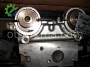 SİLİNDİR KAPAK FORD MONDEO 97- 2.0 SAĞLAM***