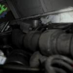 Volkswagen Golf Silindir Kapağı çıkma parça - OTOFİL YEDEK PARÇA Mersin