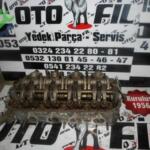 Honda Civic Silindir Kapağı çıkma parça - OTOFİL YEDEK PARÇA Mersin