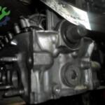 Honda Civic Silindir Kapağı çıkma parça - OTOFİL YEDEK PARÇA Mersin