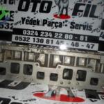 Honda Civic Silindir Kapağı çıkma parça - OTOFİL YEDEK PARÇA Mersin