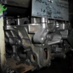 Honda Civic Silindir Kapağı çıkma parça - OTOFİL YEDEK PARÇA Mersin