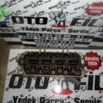 Honda Civic Silindir Kapağı çıkma parça - OTOFİL YEDEK PARÇA Mersin