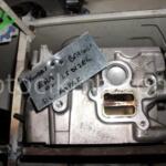 Hyundai Accent Silindir Kapağı çıkma parça - OTOFİL YEDEK PARÇA Mersin