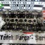 Hyundai Sonata Silindir Kapağı çıkma parça - OTOFİL YEDEK PARÇA Mersin