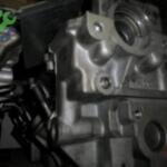 Hyundai Sonata Silindir Kapağı çıkma parça - OTOFİL YEDEK PARÇA Mersin