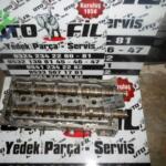 Hyundai Starex Silindir Kapağı çıkma parça - OTOFİL YEDEK PARÇA Mersin