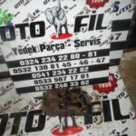 Jeep Cherokee Silindir Kapağı çıkma parça - OTOFİL YEDEK PARÇA Mersin