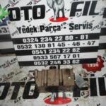 Jeep Cherokee Silindir Kapağı çıkma parça - OTOFİL YEDEK PARÇA Mersin