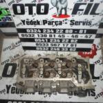 Jeep Cherokee Silindir Kapağı çıkma parça - OTOFİL YEDEK PARÇA Mersin