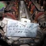 SİLİNDİR KAPAK LAND ROVER RANGE ROVER VOGUE 4X4 V8