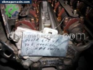SİLİNDİR KAPAK LAND ROVER RANGE ROVER VOGUE 4X4 V8