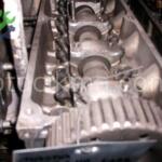 Mazda 323 Silindir Kapağı çıkma parça - OTOFİL YEDEK PARÇA Mersin